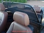 BMW 1-Serie Cabrio 118i M-Pakket LEDER / STOELVERWARMING / CRUISE / NAVI / BLUETOOTH