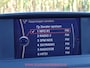 BMW 1-Serie Cabrio 118i M-Pakket LEDER / STOELVERWARMING / CRUISE / NAVI / BLUETOOTH