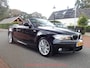 BMW 1-Serie Cabrio 118i M-Pakket LEDER / STOELVERWARMING / CRUISE / NAVI / BLUETOOTH