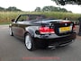 BMW 1-Serie Cabrio 118i M-Pakket LEDER / STOELVERWARMING / CRUISE / NAVI / BLUETOOTH