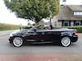 BMW 1-Serie Cabrio 118i M-Pakket LEDER / STOELVERWARMING / CRUISE / NAVI / BLUETOOTH