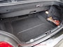 BMW 1-Serie Cabrio 118i M-Pakket LEDER / STOELVERWARMING / CRUISE / NAVI / BLUETOOTH