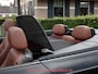 BMW 1-Serie Cabrio 118i M-Pakket LEDER / STOELVERWARMING / CRUISE / NAVI / BLUETOOTH
