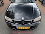 BMW 1-Serie Cabrio 118i M-Pakket LEDER / STOELVERWARMING / CRUISE / NAVI / BLUETOOTH