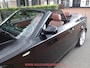 BMW 1-Serie Cabrio 118i M-Pakket LEDER / STOELVERWARMING / CRUISE / NAVI / BLUETOOTH