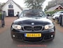 BMW 1-Serie Cabrio 118i M-Pakket LEDER / STOELVERWARMING / CRUISE / NAVI / BLUETOOTH