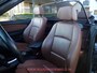 BMW 1-Serie Cabrio 118i M-Pakket LEDER / STOELVERWARMING / CRUISE / NAVI / BLUETOOTH