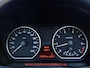 BMW 1-Serie Cabrio 118i M-Pakket LEDER / STOELVERWARMING / CRUISE / NAVI / BLUETOOTH