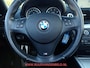 BMW 1-Serie Cabrio 118i M-Pakket LEDER / STOELVERWARMING / CRUISE / NAVI / BLUETOOTH