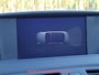 BMW 1-Serie Cabrio 118i M-Pakket LEDER / STOELVERWARMING / CRUISE / NAVI / BLUETOOTH