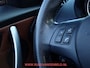 BMW 1-Serie Cabrio 118i M-Pakket LEDER / STOELVERWARMING / CRUISE / NAVI / BLUETOOTH