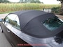 BMW 1-Serie Cabrio 118i M-Pakket LEDER / STOELVERWARMING / CRUISE / NAVI / BLUETOOTH