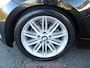 BMW 1-Serie Cabrio 118i M-Pakket LEDER / STOELVERWARMING / CRUISE / NAVI / BLUETOOTH