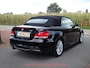 BMW 1-Serie Cabrio 118i M-Pakket LEDER / STOELVERWARMING / CRUISE / NAVI / BLUETOOTH