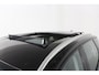 Aiways U5 63kWh Premium |Pano|Camera