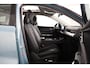 Aiways U5 63kWh Premium |Pano|Camera