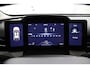 Aiways U5 63kWh Premium |Pano|Camera