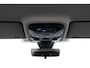 Aiways U5 63kWh Premium |Pano|Camera