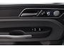 Aiways U5 63kWh Premium |Pano|Camera