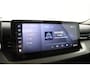 Aiways U5 63kWh Premium |Pano|Camera
