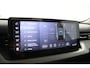 Aiways U5 63kWh Premium |Pano|Camera