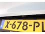 Aiways U5 63kWh Premium |Pano|Camera