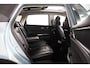 Aiways U5 63kWh Premium |Pano|Camera