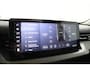 Aiways U5 63kWh Premium |Pano|Camera