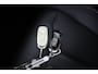 Aiways U5 63kWh Premium |Pano|Camera