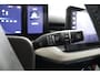 Aiways U5 63kWh Premium |Pano|Camera