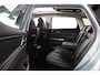 Aiways U5 63kWh Premium |Pano|Camera