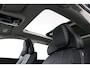 Aiways U5 63kWh Premium |Pano|Camera
