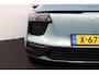 Aiways U5 63kWh Premium |Pano|Camera