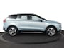 Aiways U5 63kWh Premium |Pano|Camera