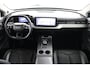 Aiways U5 63kWh Premium |Pano|Camera