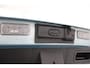 Aiways U5 63kWh Premium |Pano|Camera