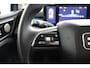 Aiways U5 63kWh Premium |Pano|Camera