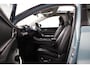Aiways U5 63kWh Premium |Pano|Camera
