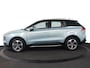 Aiways U5 63kWh Premium |Pano|Camera