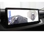 Aiways U5 63kWh Premium |Pano|Camera