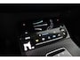 Aiways U5 63kWh Premium |Pano|Camera