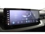 Aiways U5 63kWh Premium |Pano|Camera