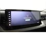 Aiways U5 63kWh Premium |Pano|Camera