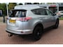 Toyota RAV4 2.5 VVT-i Hybrid 197pk 2WD Aut Energy, Trekhaak