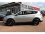 Toyota RAV4 2.5 VVT-i Hybrid 197pk 2WD Aut Energy, Trekhaak