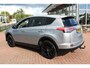 Toyota RAV4 2.5 VVT-i Hybrid 197pk 2WD Aut Energy, Trekhaak