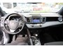 Toyota RAV4 2.5 VVT-i Hybrid 197pk 2WD Aut Energy, Trekhaak