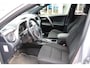 Toyota RAV4 2.5 VVT-i Hybrid 197pk 2WD Aut Energy, Trekhaak
