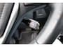 Toyota RAV4 2.5 VVT-i Hybrid 197pk 2WD Aut Energy, Trekhaak