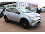 Toyota RAV4 2.5 VVT-i Hybrid 197pk 2WD Aut Energy, Trekhaak